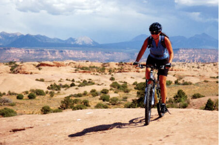 Skin Deep: Heal Common Sports Injuries Naturally Image